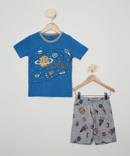 Pijama-Infantil-Brandili-Estampado-Planetas-Manga-Curta-Azul-9968135-Azul_1 Pijama-Infantil-Brandili-Estampado-Planetas-Manga-Curta-Azul-9968135-Azul_1