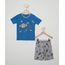 Pijama-Infantil-Brandili-Estampado-Planetas-Manga-Curta-Azul-9968135-Azul_1