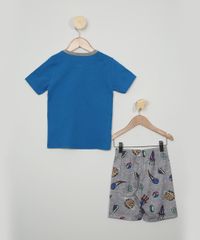 Pijama-Infantil-Brandili-Estampado-Planetas-Manga-Curta-Azul-9968135-Azul_3 Pijama-Infantil-Brandili-Estampado-Planetas-Manga-Curta-Azul-9968135-Azul_3