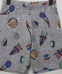 Pijama-Infantil-Brandili-Estampado-Planetas-Manga-Curta-Azul-9968135-Azul_5 Pijama-Infantil-Brandili-Estampado-Planetas-Manga-Curta-Azul-9968135-Azul_5