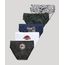 Kit-de-5-Cuecas-Infantis-Jurassic-Park-Multicor-9972518-Multicor_1
