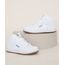 Tenis-Infantil-Ollie-Cano-Alto-com-Recortes-Branco-9973811-Branco_1