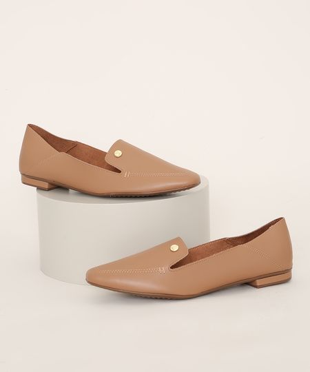 Mocassim-Feminino-Vizzano-Caramelo-9984762-Caramelo_1 Mocassim-Feminino-Vizzano-Caramelo-9984762-Caramelo_1