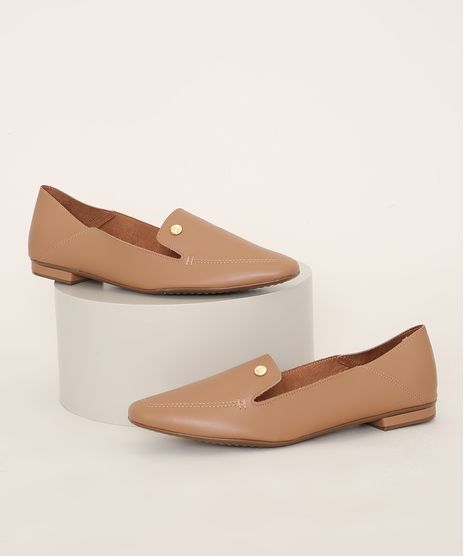 Mocassim-Feminino-Vizzano-Caramelo-9984762-Caramelo_1