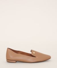 Mocassim-Feminino-Vizzano-Caramelo-9984762-Caramelo_2