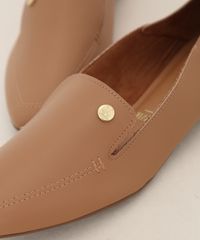 Mocassim-Feminino-Vizzano-Caramelo-9984762-Caramelo_3