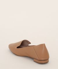 Mocassim-Feminino-Vizzano-Caramelo-9984762-Caramelo_4