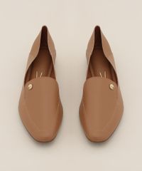 Mocassim-Feminino-Vizzano-Caramelo-9984762-Caramelo_5