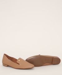 Mocassim-Feminino-Vizzano-Caramelo-9984762-Caramelo_6