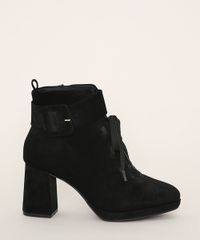 Coturno-Feminino-Vizzano-com-Fivela-Salto-Medio-Preto-9986280-Preto_2