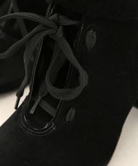Coturno-Feminino-Vizzano-com-Fivela-Salto-Medio-Preto-9986280-Preto_3