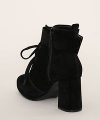 Coturno-Feminino-Vizzano-com-Fivela-Salto-Medio-Preto-9986280-Preto_4