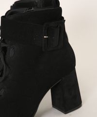 Coturno-Feminino-Vizzano-com-Fivela-Salto-Medio-Preto-9986280-Preto_6