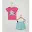 Pijama-Infantil-Brandili-Gatinhos-Manga-Curta-Rosa-Claro-9968094-Rosa_Claro_1