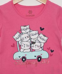 Pijama-Infantil-Brandili-Gatinhos-Manga-Curta-Rosa-Claro-9968094-Rosa_Claro_2 Pijama-Infantil-Brandili-Gatinhos-Manga-Curta-Rosa-Claro-9968094-Rosa_Claro_2