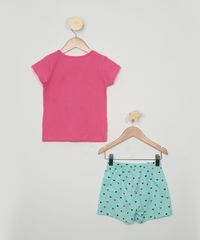 Pijama-Infantil-Brandili-Gatinhos-Manga-Curta-Rosa-Claro-9968094-Rosa_Claro_3 Pijama-Infantil-Brandili-Gatinhos-Manga-Curta-Rosa-Claro-9968094-Rosa_Claro_3