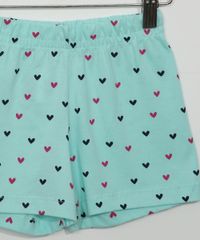 Pijama-Infantil-Brandili-Gatinhos-Manga-Curta-Rosa-Claro-9968094-Rosa_Claro_4 Pijama-Infantil-Brandili-Gatinhos-Manga-Curta-Rosa-Claro-9968094-Rosa_Claro_4