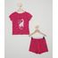 Pijama-Infantil-Brandili-Estampado-Estrelas--Sleepysaurus--Manga-Curta-Pink-9968097-Pink_1