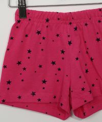 Pijama-Infantil-Brandili-Estampado-Estrelas--Sleepysaurus--Manga-Curta-Pink-9968097-Pink_4