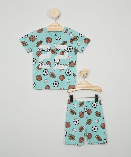 Pijama-Infantil-Brandili-Estampada-Esportes-Manga-Curta-Verde-Claro-9968132-Verde_Claro_1 Pijama-Infantil-Brandili-Estampada-Esportes-Manga-Curta-Verde-Claro-9968132-Verde_Claro_1