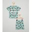 Pijama-Infantil-Brandili-Estampada-Esportes-Manga-Curta-Verde-Claro-9968132-Verde_Claro_1