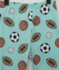 Pijama-Infantil-Brandili-Estampada-Esportes-Manga-Curta-Verde-Claro-9968132-Verde_Claro_4