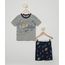 Pijama-Infantil-Brandili-Estampado-Planetas-Manga-Curta-Cinza-Mescla-9968135-Cinza_Mescla_1