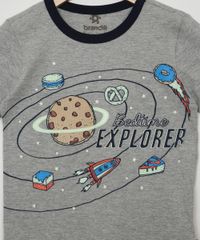 Pijama-Infantil-Brandili-Estampado-Planetas-Manga-Curta-Cinza-Mescla-9968135-Cinza_Mescla_2