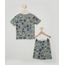 Pijama-Infantil-Brandili-Estampado-Monstrinhos-Manga-Curta-Cinza-Mescla-9968141-Cinza_Mescla_1