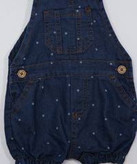 Jardineira-Jeans-Infantil-Estampada-Poa-Azul-Escuro-9968306-Azul_Escuro_4