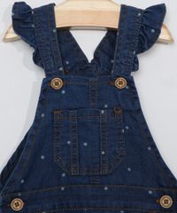 Jardineira-Jeans-Infantil-Estampada-Poa-Azul-Escuro-9968306-Azul_Escuro_5