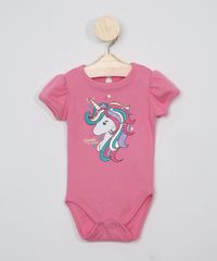Body-Infantil-Unicornio-Manga-Curta-com-Asa-Pink-9979694-Pink_1