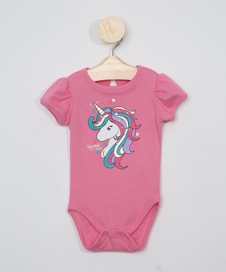 Body-Infantil-Unicornio-Manga-Curta-com-Asa-Pink-9979694-Pink_1