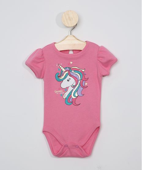 Body-Infantil-Unicornio-Manga-Curta-com-Asa-Pink-9979694-Pink_1