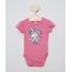 Body-Infantil-Unicornio-Manga-Curta-com-Asa-Pink-9979694-Pink_1