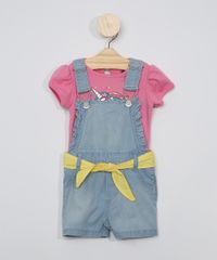 Body-Infantil-Unicornio-Manga-Curta-com-Asa-Pink-9979694-Pink_3