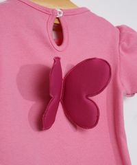 Body-Infantil-Unicornio-Manga-Curta-com-Asa-Pink-9979694-Pink_5