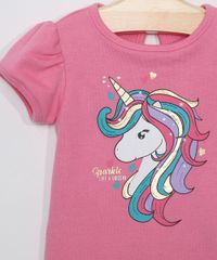 Body-Infantil-Unicornio-Manga-Curta-com-Asa-Pink-9979694-Pink_6