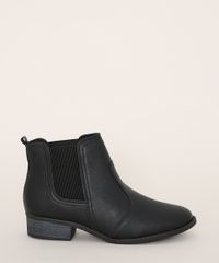 Bota-Feminina-Modare-Chelsea-Salto-Baixo-Preta-9984753-Preto_2