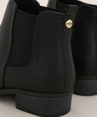 Bota-Feminina-Modare-Chelsea-Salto-Baixo-Preta-9984753-Preto_3