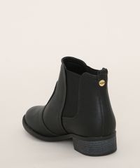 Bota-Feminina-Modare-Chelsea-Salto-Baixo-Preta-9984753-Preto_4