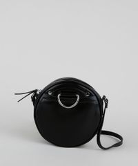 Bolsa-Feminina-Pequena-Transversal-Redonda-Preto-9913773-Preto_1