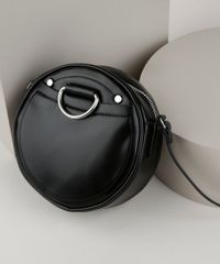 Bolsa-Feminina-Pequena-Transversal-Redonda-Preto-9913773-Preto_2