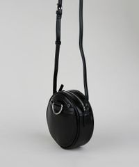 Bolsa-Feminina-Pequena-Transversal-Redonda-Preto-9913773-Preto_3