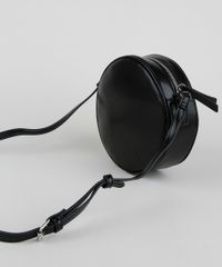 Bolsa-Feminina-Pequena-Transversal-Redonda-Preto-9913773-Preto_4
