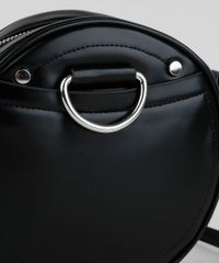 Bolsa-Feminina-Pequena-Transversal-Redonda-Preto-9913773-Preto_5