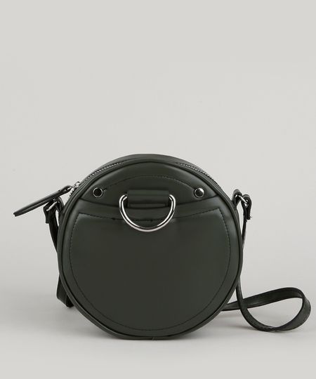 Bolsa-Feminina-Pequena-Transversal-Redonda-Verde-Militar-9913773-Verde_Militar_1 Bolsa-Feminina-Pequena-Transversal-Redonda-Verde-Militar-9913773-Verde_Militar_1