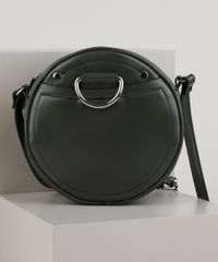 Bolsa-Feminina-Pequena-Transversal-Redonda-Verde-Militar-9913773-Verde_Militar_2