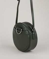 Bolsa-Feminina-Pequena-Transversal-Redonda-Verde-Militar-9913773-Verde_Militar_3