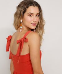 Vestido-Feminino-Longo-com-Recortes-Alca-Laco-Cobre-9976764-Cobre_5